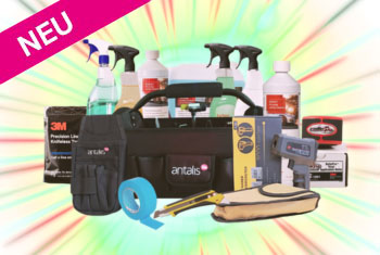 NEW_TOOLS_BOX_2025.jpeg