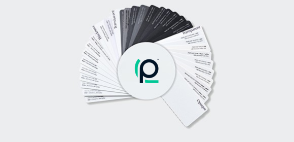 Swatch_01_Priplak_580_20225.png