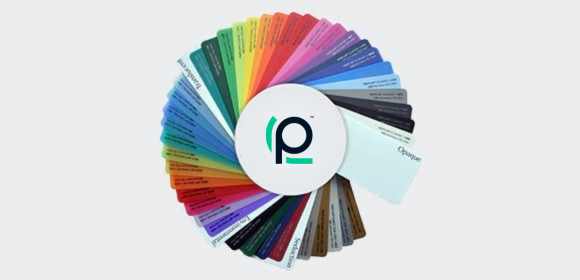 Swatch_02_Priplak_580_20225.png