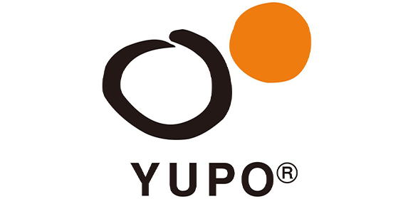 yupo_logo.jpg