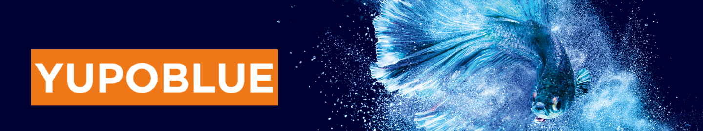 yupoblue_banner.png