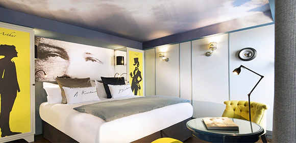 orafol-application_580x280.jpg