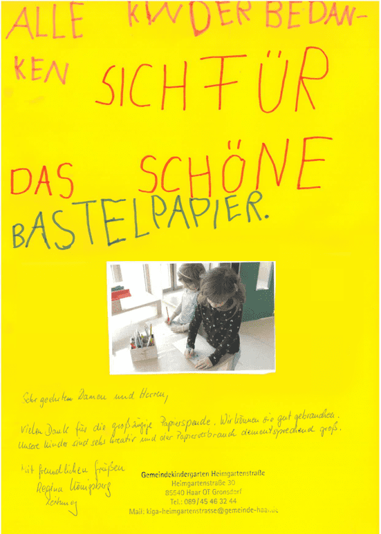 KiTa Bild zu Data Copy Sponsoring 2022.png
