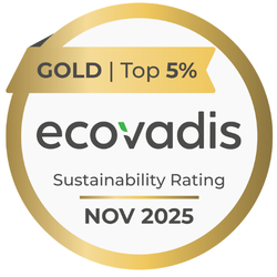 Ecovadis_2025_250x250.png