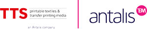 ANTALIS_TTS_red.png-v2.png