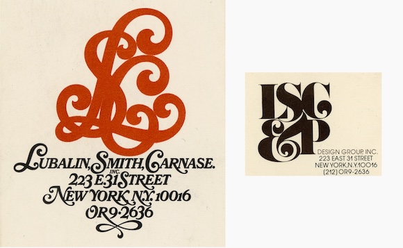 Antalis - logos-entreprises-herb-lubalin-1.jpg