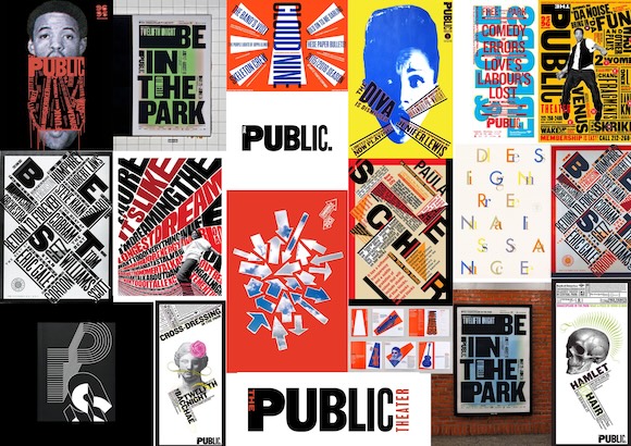 Antalis - paula-scher.jpg