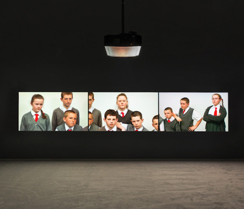 Antalis-11---portrait.jpg