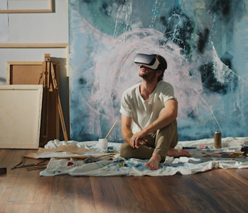 Antalis-12---virtual-reality-carre.jpg