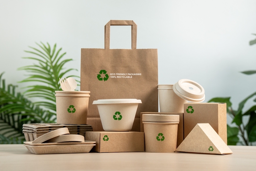 Antalis 2 - Eco-friendly packaging.jpg (2490671427)