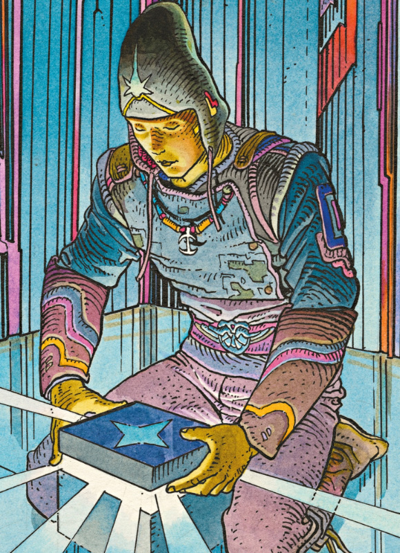 Antalis-6---MOEBIUS_STARWATCHER_1986.jpg