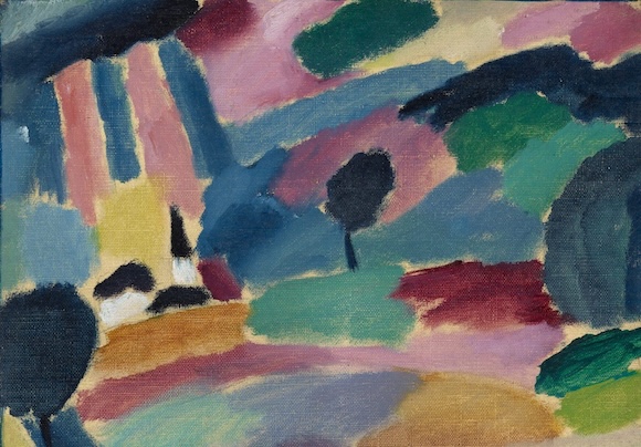 Antalis 8 - Jawlensky .jpg