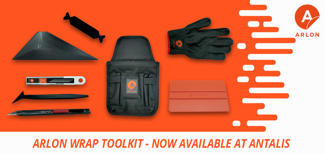 ArlonWrapToolkit_InpageBannerNews.jpg