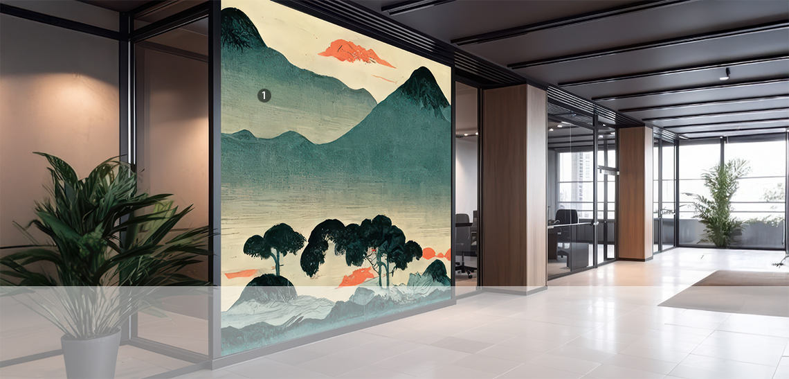 CustomWallcovering.jpg