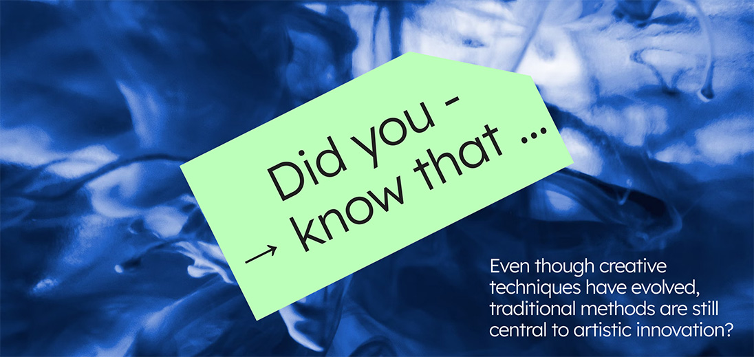 Did you know 