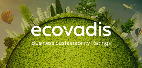 governance_ecovadis.png