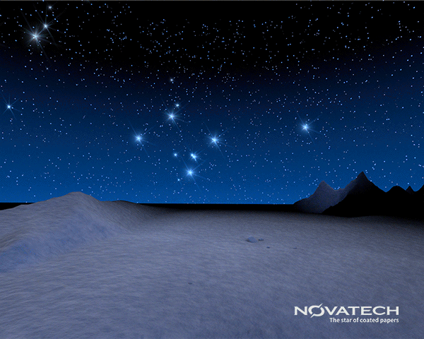 Gif-NOVATECH-VOLUME.gif