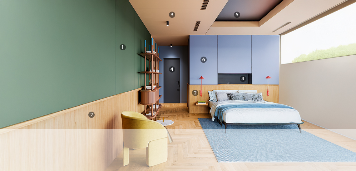 Interieur.jpg