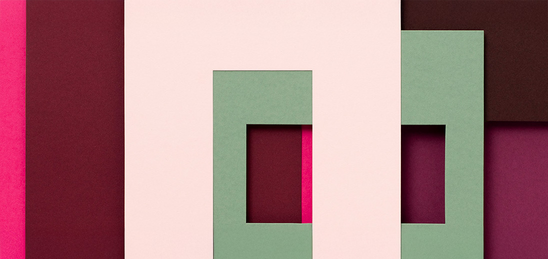 Keaykolour Bauhaus