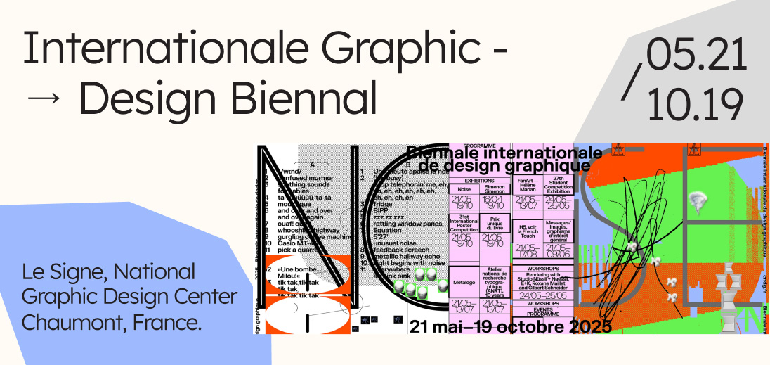 Internationale Biennale