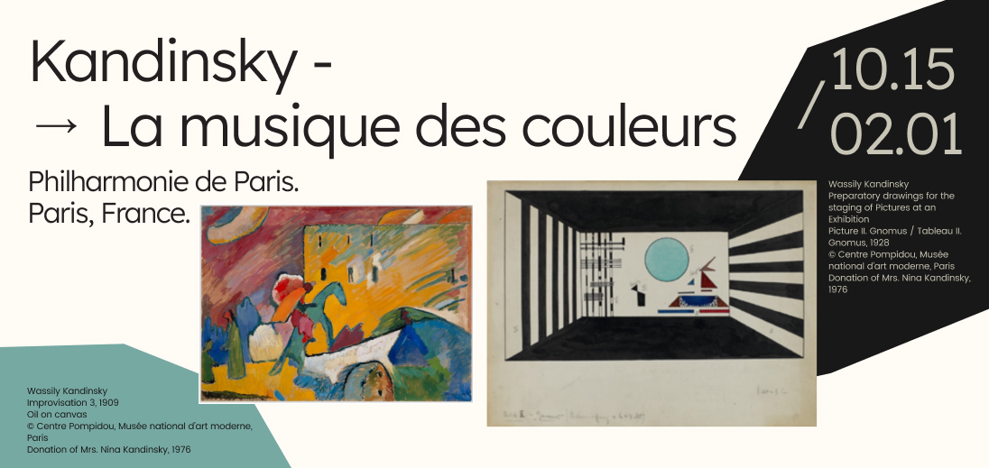 Kandinsky