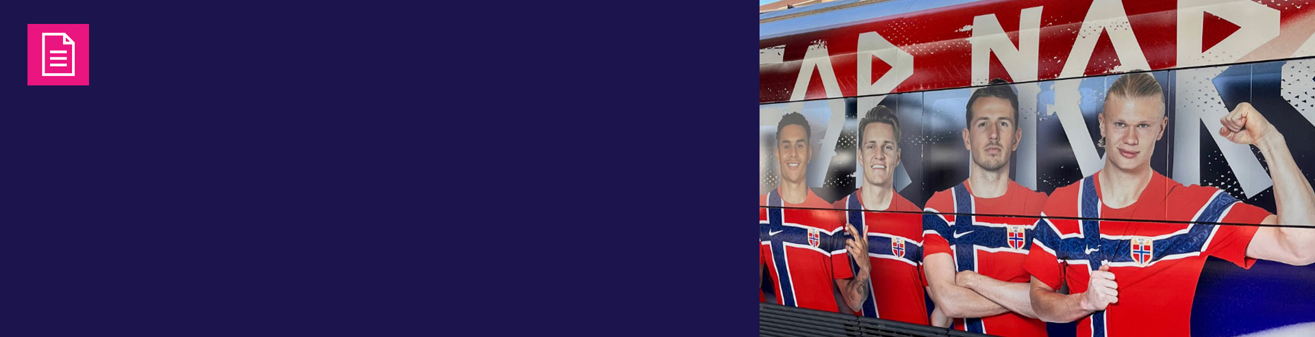 Norway_Business_case_Homebanner_without-text_1920x493px.jpg