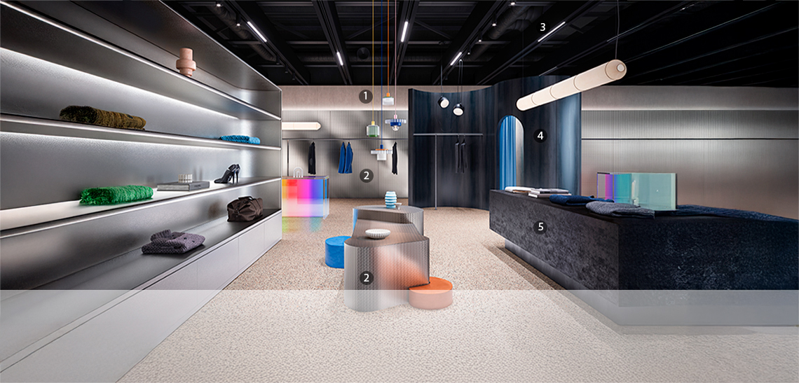 Reception2.jpg