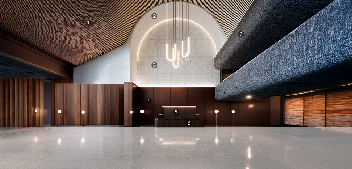 Reception4.jpg