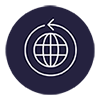USP-solutions-1.png