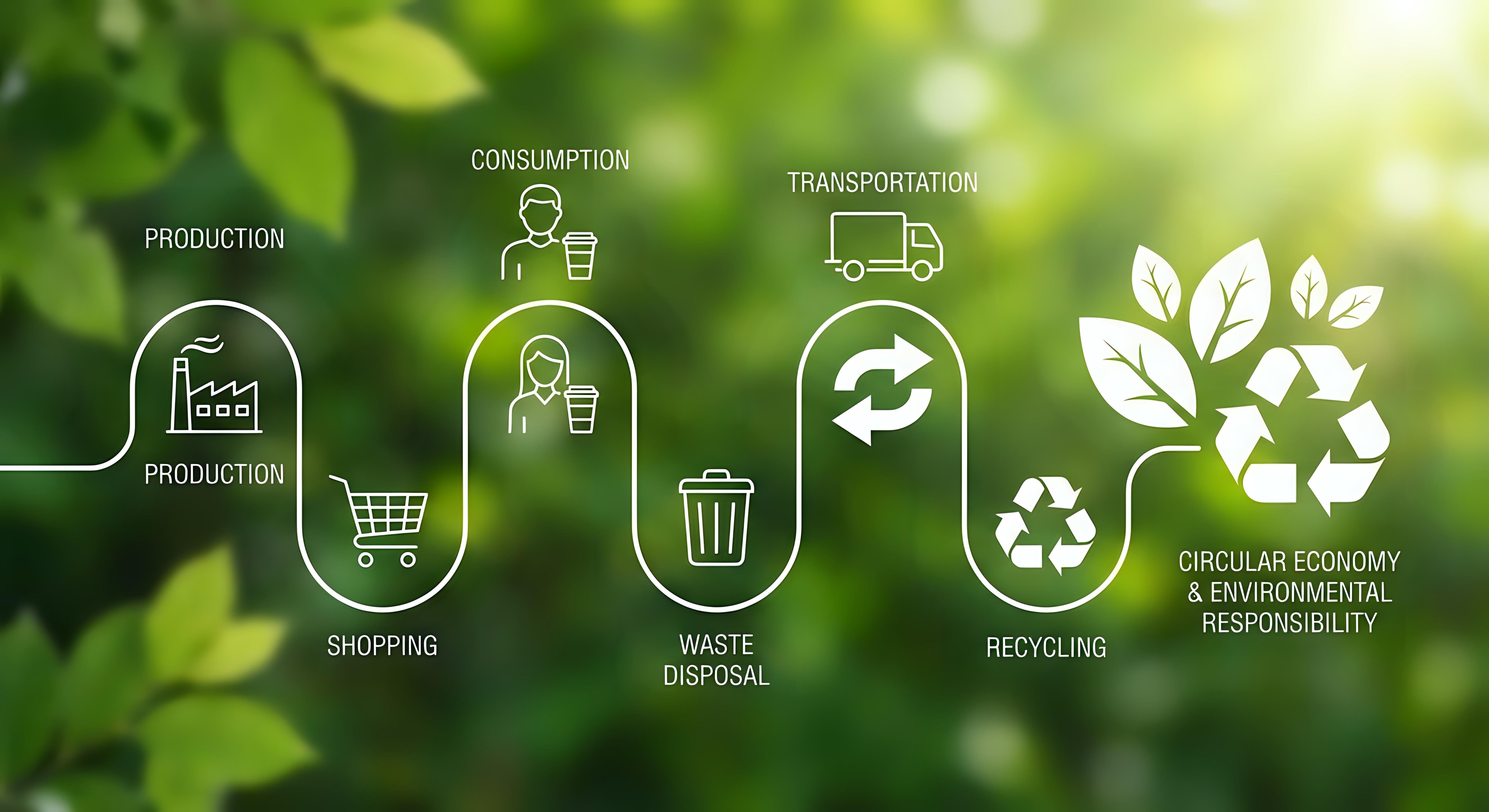 VISCOM-TheSustainabilityGlossary-Image3.jpeg