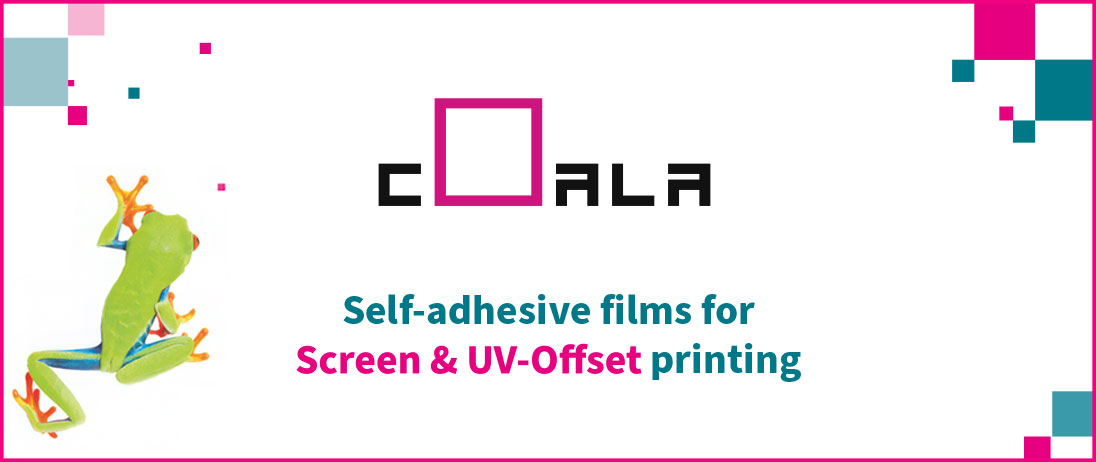 coala-screen-uv-offset-printing