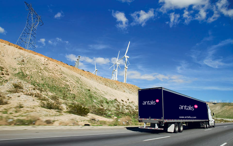 easy_truck_banner.jpg