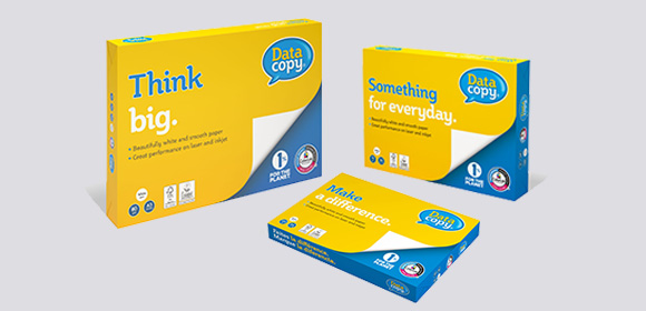 Data Copy Boxen