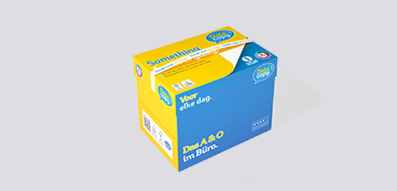 Data Copy grab-n-go.jpg