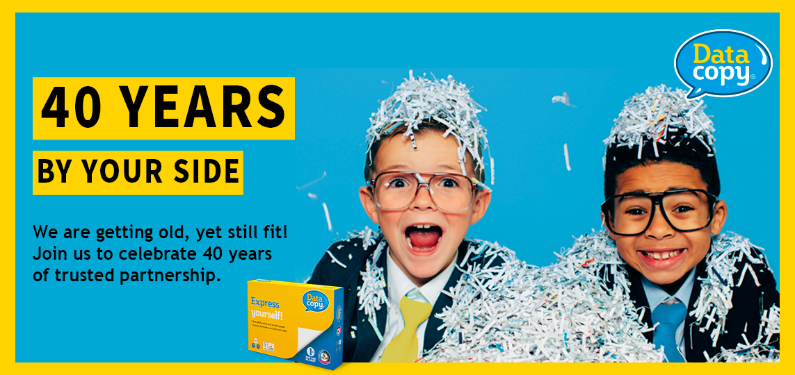 Data-copy-40y-Brand-banner.jpg