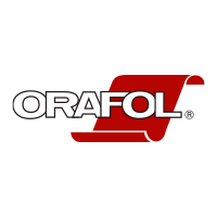 orafol-logo-v2.png
