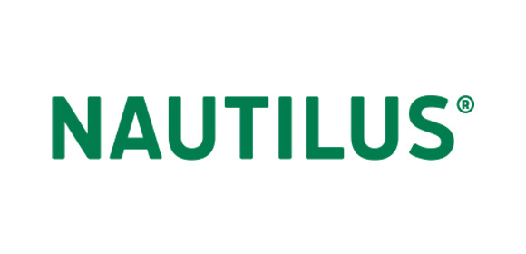 nautilus.jpg