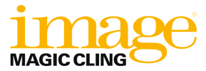Image_magic cling.png