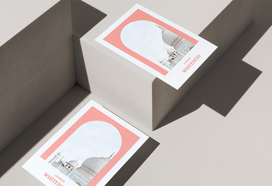 Print Speed Mappe