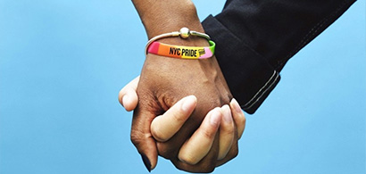 Design for Good
