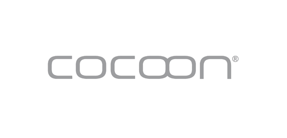Products-home-cocoon.jpg
