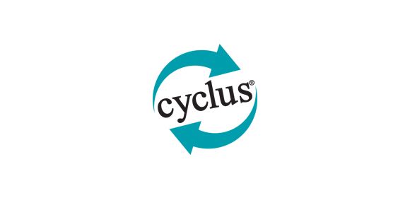 Products-home-cyclus.jpg