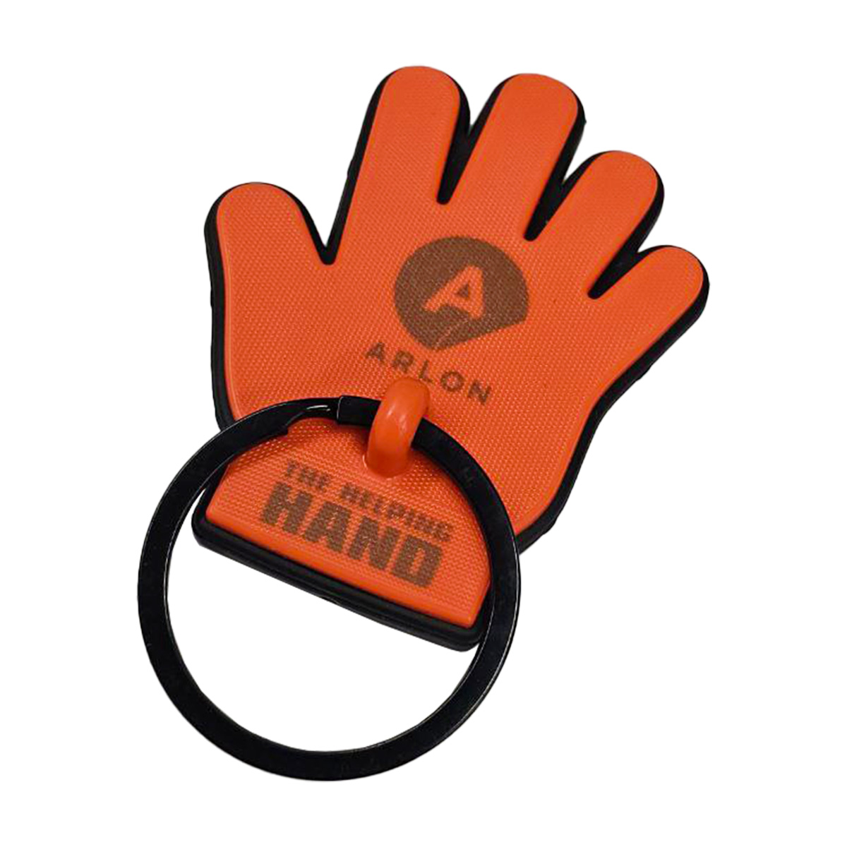 transparent-Helping-Hand-Magnet---Arlon-Wrap-Toolkit-High-Res.jpg
