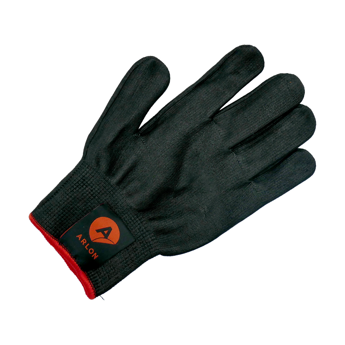 transparent-Stealth-Glove---Arlon-Wrap-Toolkit-High-Res.jpg