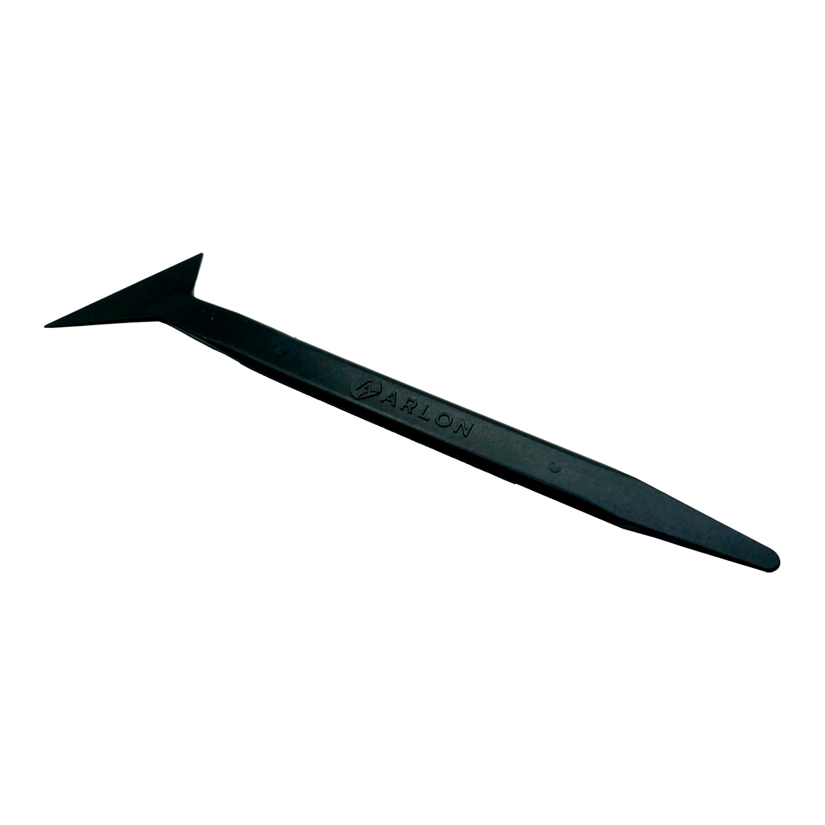 transparent-Stealth-Touch---Arlon-Wrap-Toolkit-High-Res.jpg