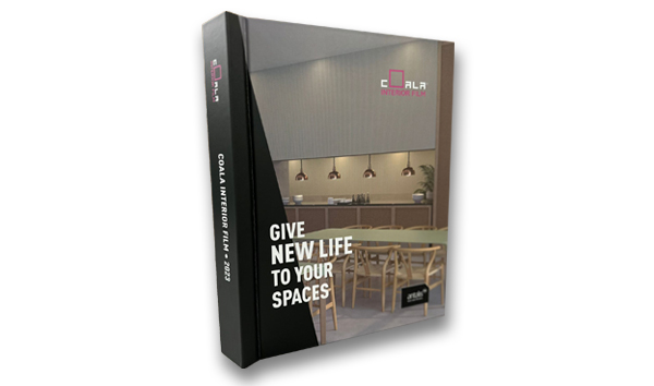 binder-2023-brand-page.jpg