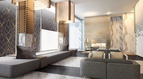 img-decoration-10-resize500x277.jpg