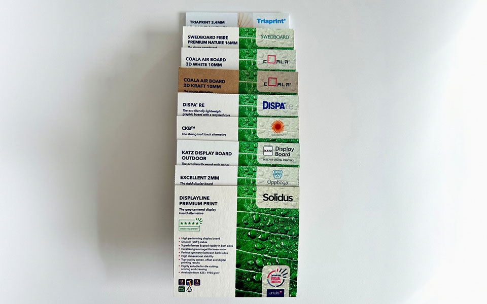 supply-chain-practices-Body_2.jpg