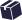 02234 2055 - 0