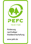 PEFC